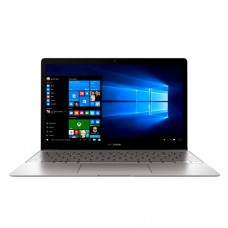 Asus Zenbook 3 UX390UA - A -i7-7500u-16gb-512gb